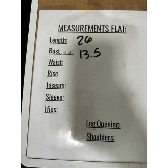 OshKosh B'Gosh Dress Girl's 10 Blue Medium Wash Denim 100% Cotton Overalls - Picture 7 of 8